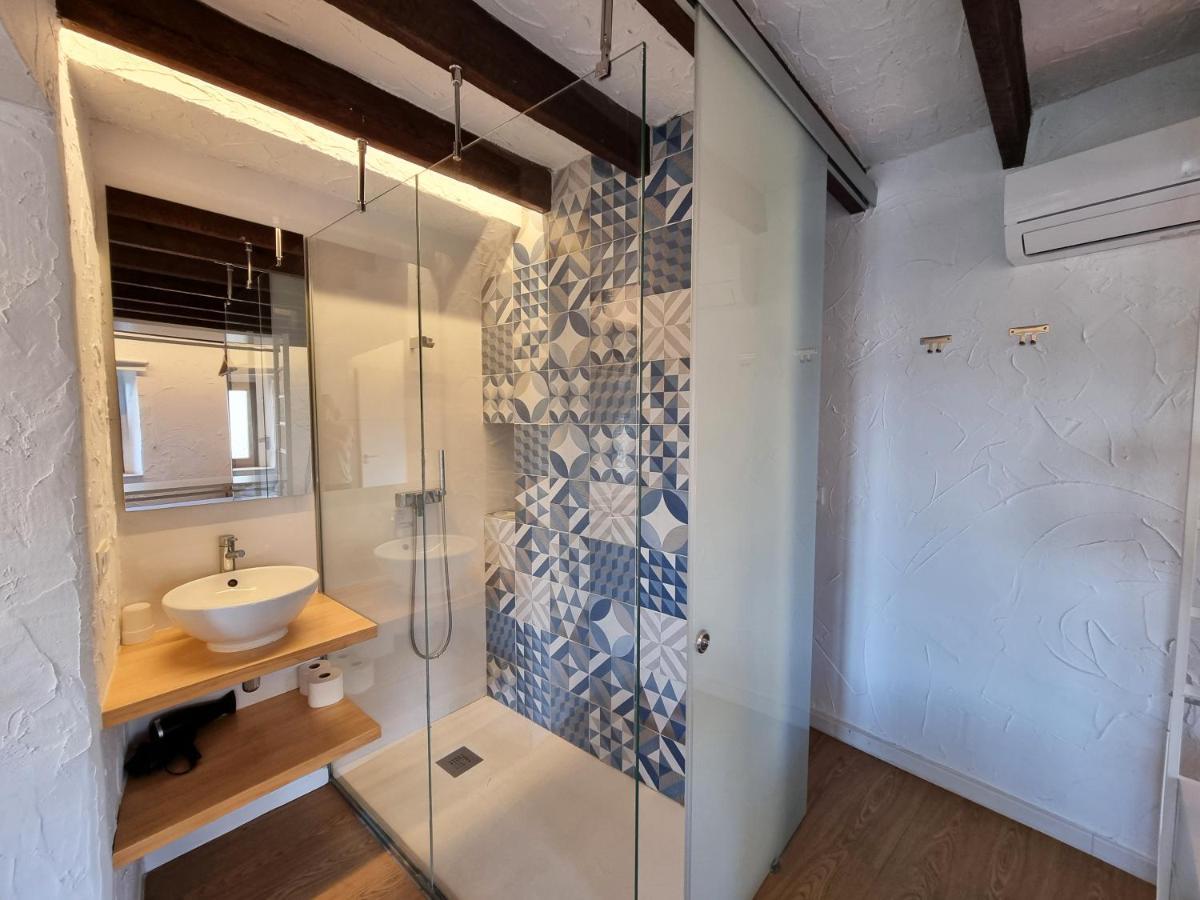 Apartamentos Mykonos 3000 Peñíscola Dış mekan fotoğraf