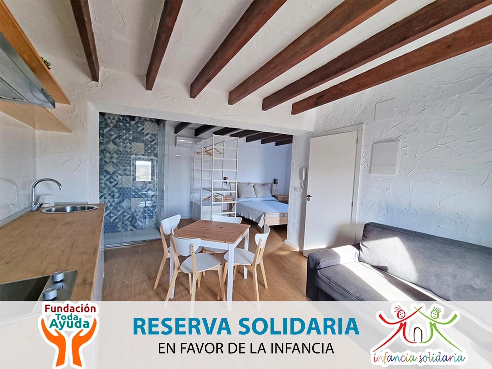 Apartamentos Mykonos 3000 Peñíscola Dış mekan fotoğraf